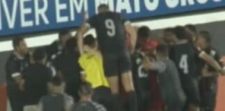 em-casa,-mixto-vence-botafogo-pb-nos-penaltis,-se-classifica-e-embolsa-r$-1,8-milhao