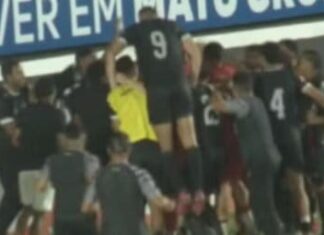 em-casa,-mixto-vence-botafogo-pb-nos-penaltis,-se-classifica-e-embolsa-r$-1,8-milhao