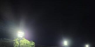 jardim-mossoro-recebe-2o-circuito-cuiabano-de-futebol-nesta-sexta-feira-e-sabado