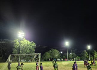 jardim-mossoro-recebe-2o-circuito-cuiabano-de-futebol-nesta-sexta-feira-e-sabado