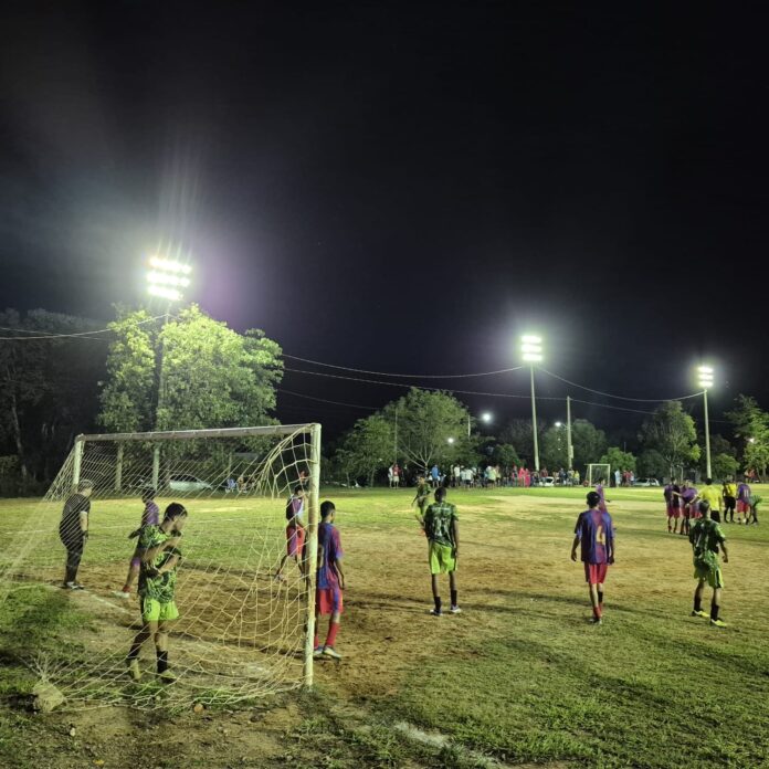 jardim-mossoro-recebe-2o-circuito-cuiabano-de-futebol-nesta-sexta-feira-e-sabado jardim-mossoro-recebe-2o-circuito-cuiabano-de-futebol-nesta-sexta-feira-e-sabado