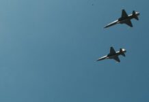 OVNIs: Brasil já teve caças da FAB perseguindo objetos voadores ovnis:-brasil-ja-teve-cacas-da-fab-perseguindo-objetos-voadores