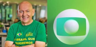 luciano-hang-autoriza-havan-a-patrocinar-transmissao-da-copa-do-mundo-na-globo