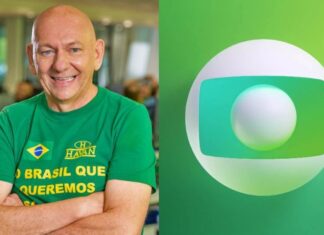luciano-hang-autoriza-havan-a-patrocinar-transmissao-da-copa-do-mundo-na-globo