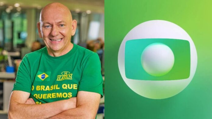 luciano-hang-autoriza-havan-a-patrocinar-transmissao-da-copa-do-mundo-na-globo