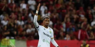cuiaba-empresta-atacante-derik-lacerda-para-o-futebol-russo-com-opcao-de-compra
