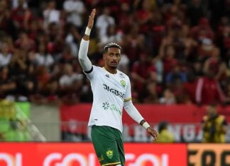 cuiaba-empresta-atacante-derik-lacerda-para-o-futebol-russo-com-opcao-de-compra