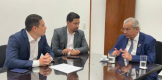 vereadores-articulam-r$-2-milhoes-para-construcao-de-ubs-no-portal-kaiabi-em-sorriso