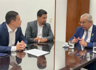 vereadores-articulam-r$-2-milhoes-para-construcao-de-ubs-no-portal-kaiabi-em-sorriso