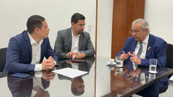 vereadores-articulam-r$-2-milhoes-para-construcao-de-ubs-no-portal-kaiabi-em-sorriso