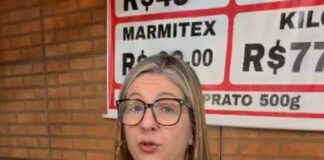 dona-de-restaurante-denuncia-calote-da-prefeitura-de-rosario-oeste-(mt)