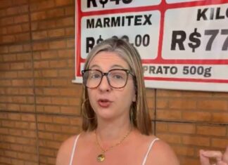 dona-de-restaurante-denuncia-calote-da-prefeitura-de-rosario-oeste-(mt)