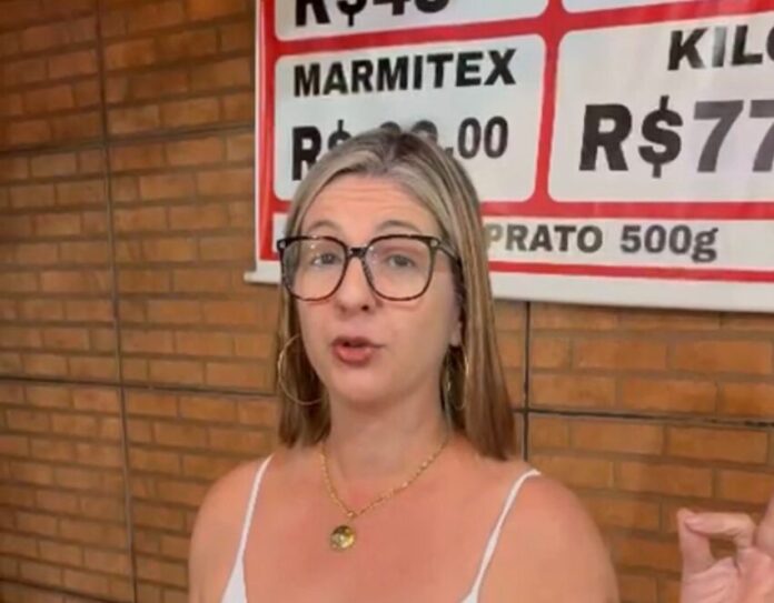 dona-de-restaurante-denuncia-calote-da-prefeitura-de-rosario-oeste-(mt) dona-de-restaurante-denuncia-calote-da-prefeitura-de-rosario-oeste-(mt)