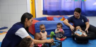 professores-municipais-recebem-reajuste-de-11,73%-e-demais-servidores-tem-aumento-de-7%-em-sorriso