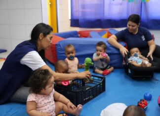 professores-municipais-recebem-reajuste-de-11,73%-e-demais-servidores-tem-aumento-de-7%-em-sorriso