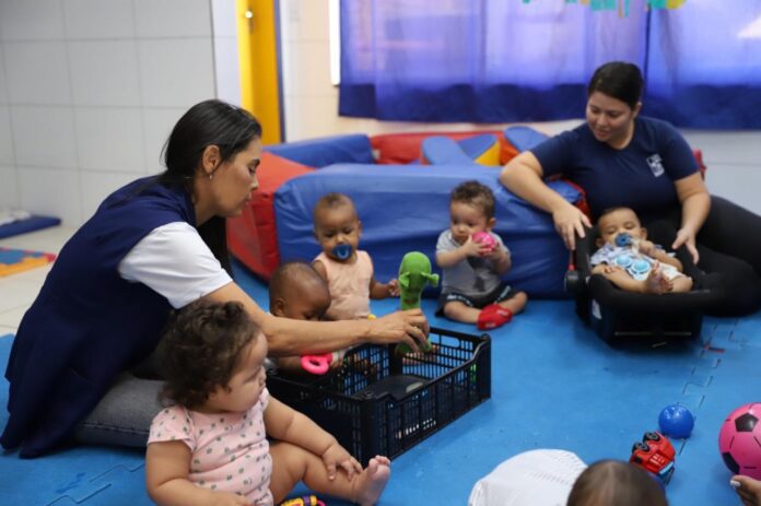 professores-municipais-recebem-reajuste-de-11,73%-e-demais-servidores-tem-aumento-de-7%-em-sorriso