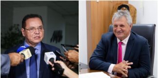 botelho-deixa-base-de-apoio-de-mauro-mendes-na-assembleia-e-critica-postura-de-lider
