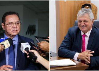 botelho-deixa-base-de-apoio-de-mauro-mendes-na-assembleia-e-critica-postura-de-lider