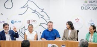 cst-da-enfermagem-debate-reducao-de-carga-horaria,-piso-salarial-e-protecao-profissional