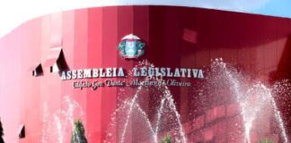 assembleia-legislativa-tem-debates-sobre-feminicidio,-energia-e-politicas-publicas