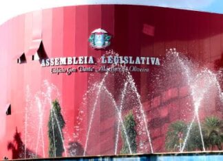 assembleia-legislativa-tem-debates-sobre-feminicidio,-energia-e-politicas-publicas