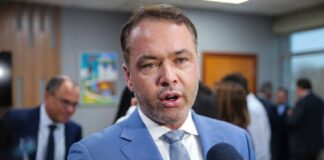 grupo-de-promotores-quer-mpe-mais-combativo-em-2026
