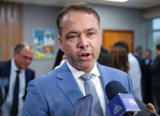 grupo-de-promotores-quer-mpe-mais-combativo-em-2026