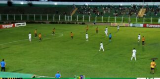 sport-sinop-e-luverdense-disputam-vaga-na-final-do-mato-grossense-2026