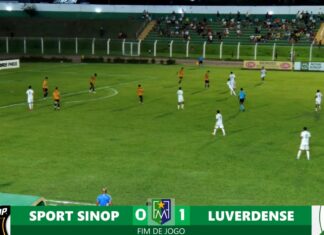 sport-sinop-e-luverdense-disputam-vaga-na-final-do-mato-grossense-2026