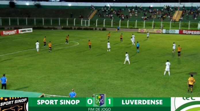 sport-sinop-e-luverdense-disputam-vaga-na-final-do-mato-grossense-2026 sport-sinop-e-luverdense-disputam-vaga-na-final-do-mato-grossense-2026