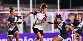 flamengo-vence-o-mixto-na-estreia-do-brasileirao-feminino-a1-e-estraga-festa-no-dutrinha