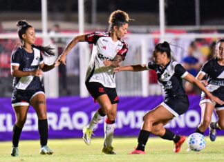flamengo-vence-o-mixto-na-estreia-do-brasileirao-feminino-a1-e-estraga-festa-no-dutrinha
