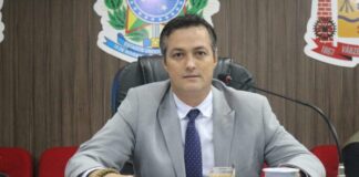 para-agradar-vereadores,-prefeita-troca-comando-do-dae