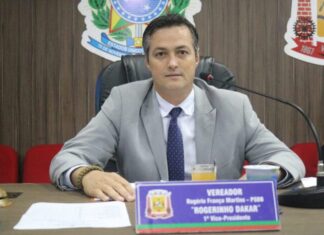 para-agradar-vereadores,-prefeita-troca-comando-do-dae