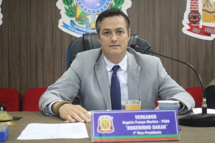 para-agradar-vereadores,-prefeita-troca-comando-do-dae para-agradar-vereadores,-prefeita-troca-comando-do-dae