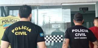 membro-de-quadrilha-envolvida-em-furto-de-r$-70-mil-em-canetas-emagrecedoras-em-vg-e-preso