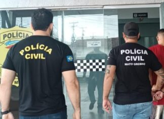 membro-de-quadrilha-envolvida-em-furto-de-r$-70-mil-em-canetas-emagrecedoras-em-vg-e-preso