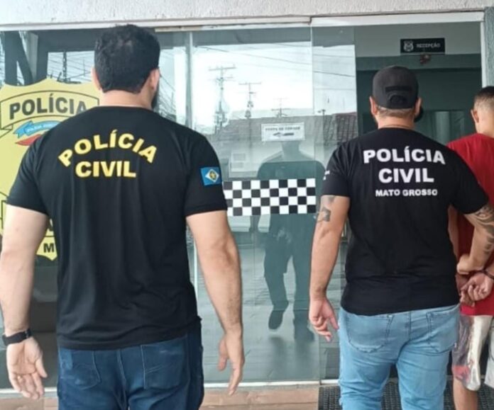membro-de-quadrilha-envolvida-em-furto-de-r$-70-mil-em-canetas-emagrecedoras-em-vg-e-preso membro-de-quadrilha-envolvida-em-furto-de-r$-70-mil-em-canetas-emagrecedoras-em-vg-e-preso