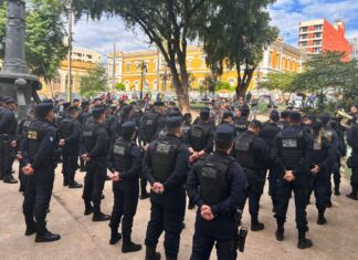 pm-deflagra-operacoes-forca-total-e-centro-seguro-nos-142-municipios-de-mt