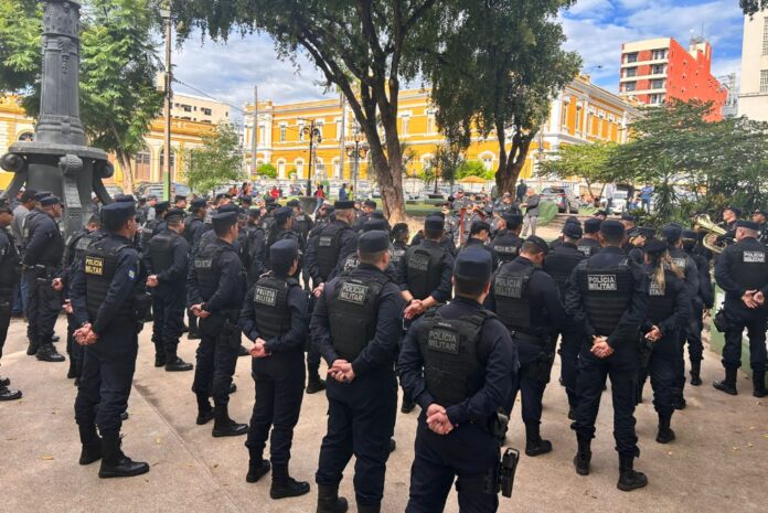 pm-deflagra-operacoes-forca-total-e-centro-seguro-nos-142-municipios-de-mt pm-deflagra-operacoes-forca-total-e-centro-seguro-nos-142-municipios-de-mt