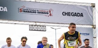 mais-1,5-mil-atletas-participam-da-5a-corrida-de-combate-ao-trabalho-escravo-em-cuiaba