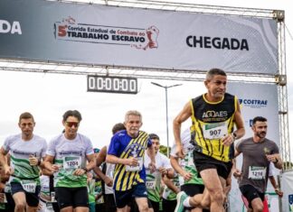 mais-1,5-mil-atletas-participam-da-5a-corrida-de-combate-ao-trabalho-escravo-em-cuiaba