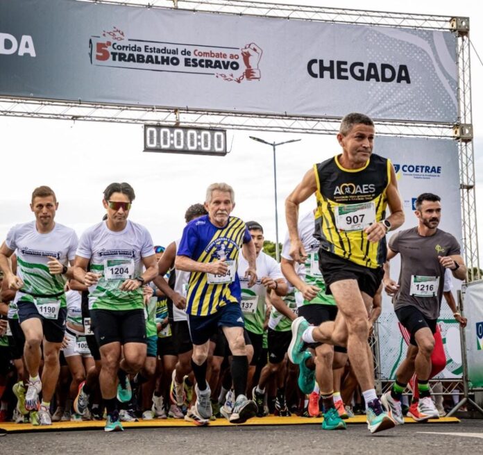 mais-1,5-mil-atletas-participam-da-5a-corrida-de-combate-ao-trabalho-escravo-em-cuiaba