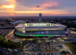 arena-pantanal-vai-sediar-seis-jogos-da-fifa-series-de-futebol-feminino-em-abril;-confira-datas
