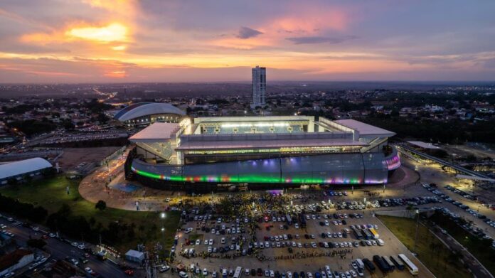 arena-pantanal-vai-sediar-seis-jogos-da-fifa-series-de-futebol-feminino-em-abril;-confira-datas arena-pantanal-vai-sediar-seis-jogos-da-fifa-series-de-futebol-feminino-em-abril;-confira-datas