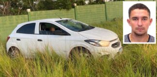 empresario-e-morto-apos-ser-sequestrado-com-a-esposa-em-mt