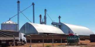produtores-denunciam-golpe-de-r$-300-milhoes-e-apontam-grupo-caage-como-responsavel-em-claudia