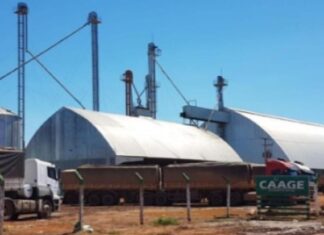 produtores-denunciam-golpe-de-r$-300-milhoes-e-apontam-grupo-caage-como-responsavel-em-claudia