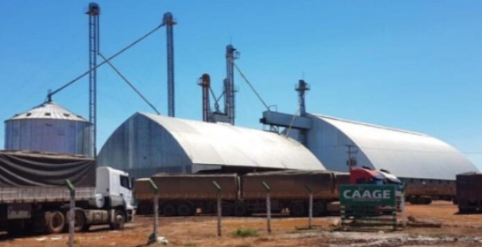 produtores-denunciam-golpe-de-r$-300-milhoes-e-apontam-grupo-caage-como-responsavel-em-claudia produtores-denunciam-golpe-de-r$-300-milhoes-e-apontam-grupo-caage-como-responsavel-em-claudia