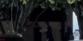 suplente-de-vereador-e-agredido-em-frente-a-camara-de-nova-mutum